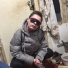 Максим Изосин, 24, г.Тихвин Максим Изосин, 24, г.Тихвин
