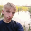Дима, 18, г.Моздок Дима, 18, г.Моздок