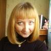 Виктория, 33, г.Улеты Виктория, 33, г.Улеты