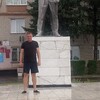 Иван, 29, г.Киселевск Иван, 29, г.Киселевск