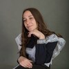 Наталья, 20, г.Белово Наталья, 20, г.Белово