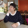 татьяна, 58, г.Орехово-Зуево татьяна, 58, г.Орехово-Зуево