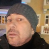 Serj, 39, г.Южно-Сахалинск Serj, 39, г.Южно-Сахалинск