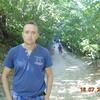 Дмитрий, 38, г.Оленегорск Дмитрий, 38, г.Оленегорск