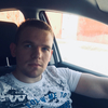 Андрей, 28, г.Волжский (Волгоградская обл.) Андрей, 28, г.Волжский (Волгоградская обл.)