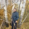 vovan, 54, г.Юрга vovan, 54, г.Юрга