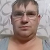 Роман, 50, г.Керчь Роман, 50, г.Керчь