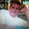 Серж, 47, г.Салтыковка Серж, 47, г.Салтыковка