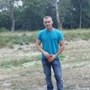 Роман, 32, г.Крымск Роман, 32, г.Крымск