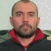 Андрей, 41, г.Северобайкальск (Бурятия) Андрей, 41, г.Северобайкальск (Бурятия)