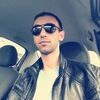 Алекс, 29, г.Тверь Алекс, 29, г.Тверь
