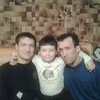 Роман, 32, г.Томск Роман, 32, г.Томск