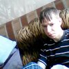 андрей, 31, г.Пугачев андрей, 31, г.Пугачев