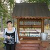 ириина, 30, г.Ульяновск ириина, 30, г.Ульяновск
