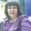 надежда, 57, г.Благовещенск (Амурская обл.) надежда, 57, г.Благовещенск (Амурская обл.)