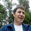 Александр, 30, г.Абакан Александр, 30, г.Абакан