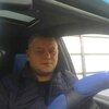 САНТЁР, 35, г.Волоколамск САНТЁР, 35, г.Волоколамск