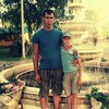 Артем, 26, г.Кунгур Артем, 26, г.Кунгур
