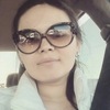 Анастасия, 27, г.Улан-Удэ Анастасия, 27, г.Улан-Удэ
