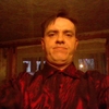 Андрей, 45, г.Верхний Уфалей Андрей, 45, г.Верхний Уфалей