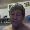 Аптулахат Калимулин, 74, г.Тюмень Аптулахат Калимулин, 74, г.Тюмень