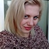Светлана, 24, г.Азов Светлана, 24, г.Азов