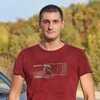 Игорь, 33, г.Балаково Игорь, 33, г.Балаково