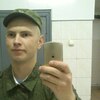 Стас, 21, г.Калязин Стас, 21, г.Калязин