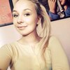 Милана, 25, г.Москва Милана, 25, г.Москва