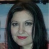 OXY, 40, г.Рязань OXY, 40, г.Рязань