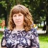 Нина, 56, г.Курск Нина, 56, г.Курск