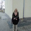 Лиана, 35, г.Челябинск Лиана, 35, г.Челябинск