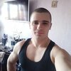 razbojnik, 36, г.Рязань razbojnik, 36, г.Рязань