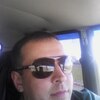 айрат, 34, г.Арск айрат, 34, г.Арск