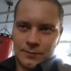 Андрей, 35, г.Удачный Андрей, 35, г.Удачный