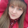 Екатерина, 30, г.Тамбов Екатерина, 30, г.Тамбов