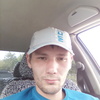 Вова, 30, г.Славгород Вова, 30, г.Славгород