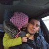 Владимир, 33, г.Гусь Хрустальный Владимир, 33, г.Гусь Хрустальный