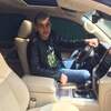 НИКоЛАЙ, 26, г.Большой Камень НИКоЛАЙ, 26, г.Большой Камень