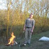 Иван, 35, г.Залегощь Иван, 35, г.Залегощь