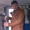 Сергей, 34, г.Волгоград Сергей, 34, г.Волгоград