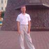 Алексей, 44, г.Орел Алексей, 44, г.Орел