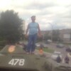 юрий, 46, г.Черемшан юрий, 46, г.Черемшан
