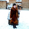 Ольга Ковалева, 53, г.Задонск Ольга Ковалева, 53, г.Задонск