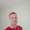 Владимир, 43, г.Чита Владимир, 43, г.Чита