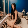 Вероника, 22, г.Орел Вероника, 22, г.Орел