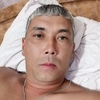 ДАНИЯР, 37, г.Петровск ДАНИЯР, 37, г.Петровск