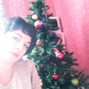 Ольга, 35, г.Омск Ольга, 35, г.Омск
