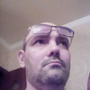 Евгений, 43, г.Ялуторовск Евгений, 43, г.Ялуторовск