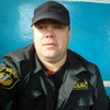 Владимир, 46, г.Поспелиха Владимир, 46, г.Поспелиха
